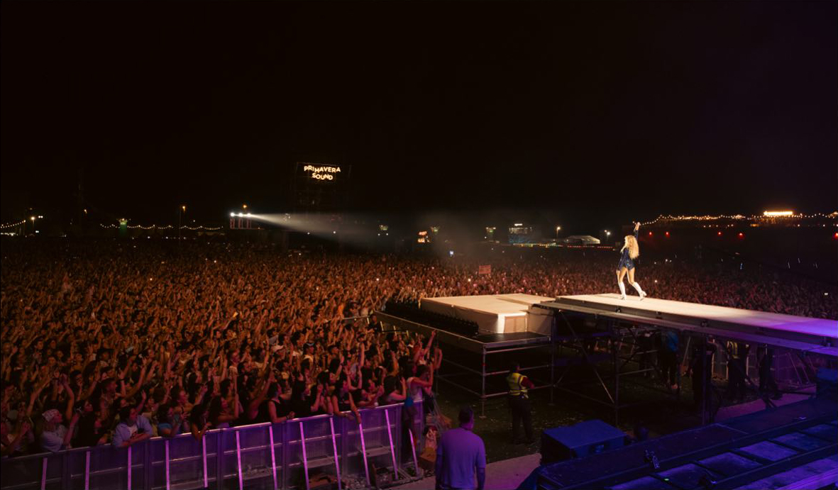 Primavera Sound 2025 - primavera25-perf_015